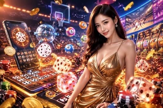spinpj