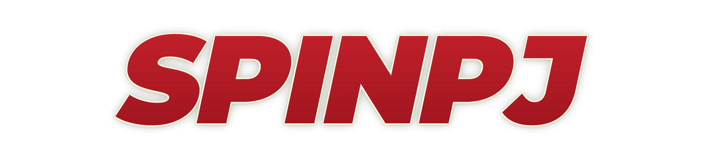 spinpj